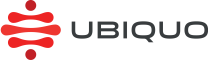 Ubiquo JIRA